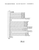 EXPANDED PROTOCOL ADAPTER FOR IN-VEHICLE NETWORKS diagram and image