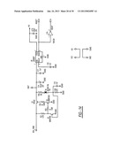 EXPANDED PROTOCOL ADAPTER FOR IN-VEHICLE NETWORKS diagram and image