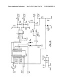 EXPANDED PROTOCOL ADAPTER FOR IN-VEHICLE NETWORKS diagram and image