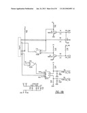 EXPANDED PROTOCOL ADAPTER FOR IN-VEHICLE NETWORKS diagram and image