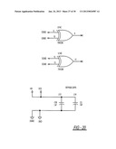 EXPANDED PROTOCOL ADAPTER FOR IN-VEHICLE NETWORKS diagram and image