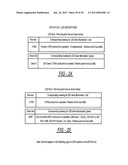 EXPANDED PROTOCOL ADAPTER FOR IN-VEHICLE NETWORKS diagram and image