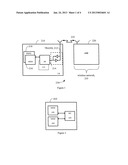 User Selectable Balance Between Density and Reliability diagram and image