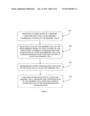 User Selectable Balance Between Density and Reliability diagram and image