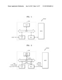 FLASH MEMORY APPARATUS diagram and image