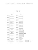 FLASH MEMORY APPARATUS diagram and image