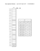 FLASH MEMORY APPARATUS diagram and image