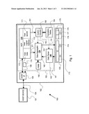 Controller for One Type of NAND Flash Memory for Emulating Another Type of     NAND Flash Memory diagram and image