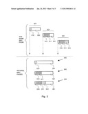 Controller for One Type of NAND Flash Memory for Emulating Another Type of     NAND Flash Memory diagram and image