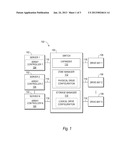 STORAGE MANAGER diagram and image