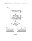 STORAGE MANAGER diagram and image