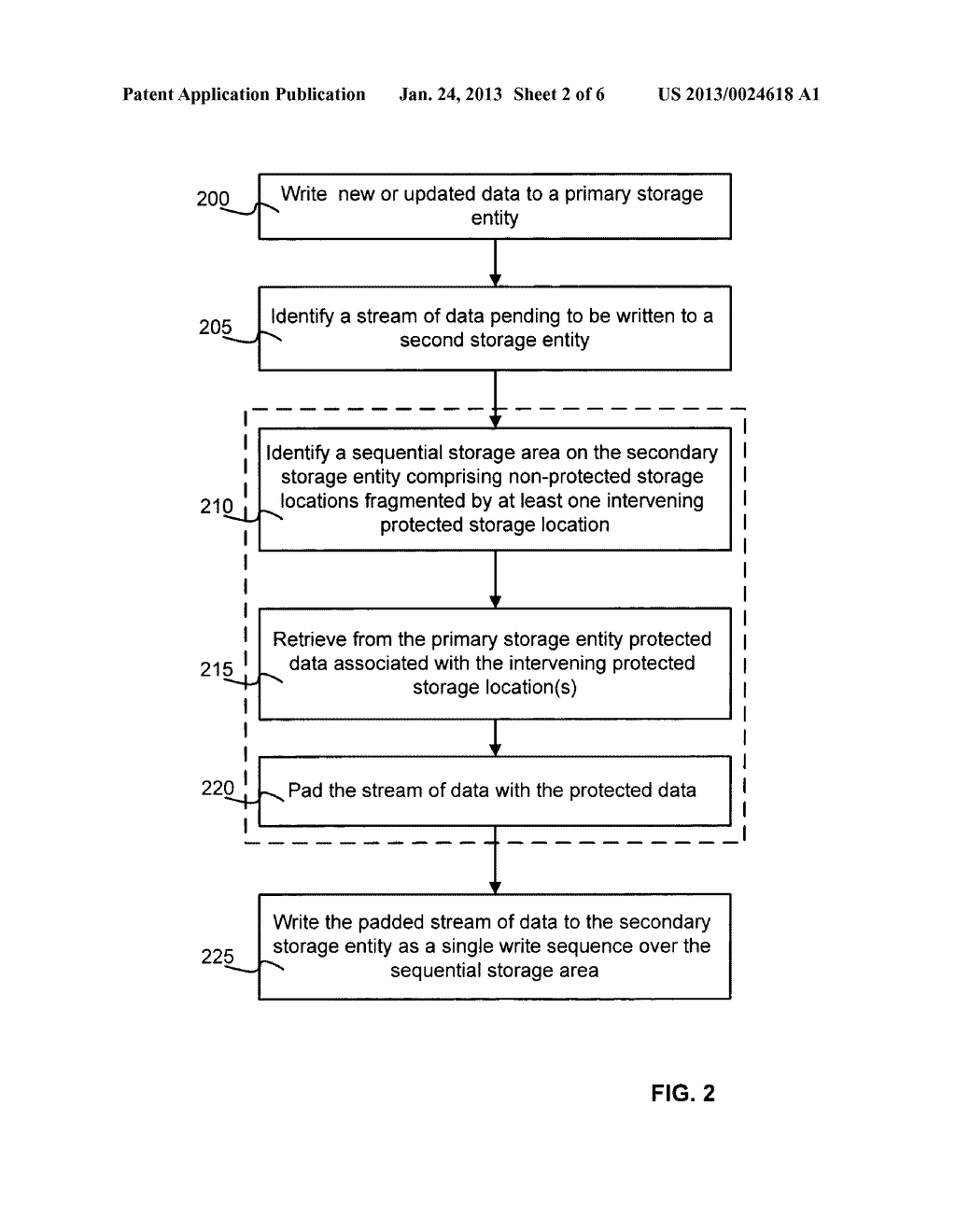 LOG STRUCTURE ARRAY - diagram, schematic, and image 03