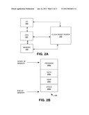 METHOD AND APPARATUS FOR REALTIME DETECTION OF HEAP MEMORY CORRUPTION BY     BUFFER OVERRUNS diagram and image