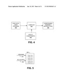 METHOD AND APPARATUS FOR REALTIME DETECTION OF HEAP MEMORY CORRUPTION BY     BUFFER OVERRUNS diagram and image