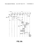 METHOD AND APPARATUS FOR REALTIME DETECTION OF HEAP MEMORY CORRUPTION BY     BUFFER OVERRUNS diagram and image