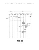 METHOD AND APPARATUS FOR REALTIME DETECTION OF HEAP MEMORY CORRUPTION BY     BUFFER OVERRUNS diagram and image