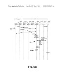 METHOD AND APPARATUS FOR REALTIME DETECTION OF HEAP MEMORY CORRUPTION BY     BUFFER OVERRUNS diagram and image