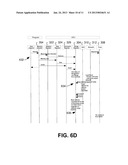 METHOD AND APPARATUS FOR REALTIME DETECTION OF HEAP MEMORY CORRUPTION BY     BUFFER OVERRUNS diagram and image