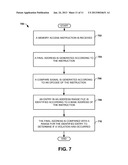 METHOD AND APPARATUS FOR REALTIME DETECTION OF HEAP MEMORY CORRUPTION BY     BUFFER OVERRUNS diagram and image