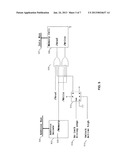 MEMORY ACCESS UNLOCK diagram and image