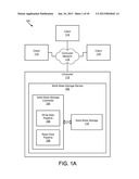 APPARATUS, SYSTEM, AND METHOD FOR IDENTIFYING DATA THAT IS NO LONGER IN     USE diagram and image