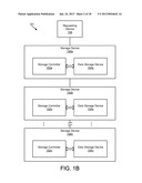 APPARATUS, SYSTEM, AND METHOD FOR IDENTIFYING DATA THAT IS NO LONGER IN     USE diagram and image