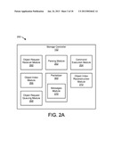 APPARATUS, SYSTEM, AND METHOD FOR IDENTIFYING DATA THAT IS NO LONGER IN     USE diagram and image