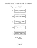 APPARATUS, SYSTEM, AND METHOD FOR IDENTIFYING DATA THAT IS NO LONGER IN     USE diagram and image