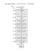 APPARATUS, SYSTEM, AND METHOD FOR IDENTIFYING DATA THAT IS NO LONGER IN     USE diagram and image