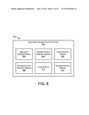 APPARATUS, SYSTEM, AND METHOD FOR IDENTIFYING DATA THAT IS NO LONGER IN     USE diagram and image