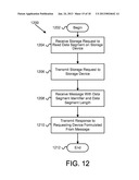 APPARATUS, SYSTEM, AND METHOD FOR IDENTIFYING DATA THAT IS NO LONGER IN     USE diagram and image