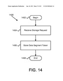 APPARATUS, SYSTEM, AND METHOD FOR IDENTIFYING DATA THAT IS NO LONGER IN     USE diagram and image