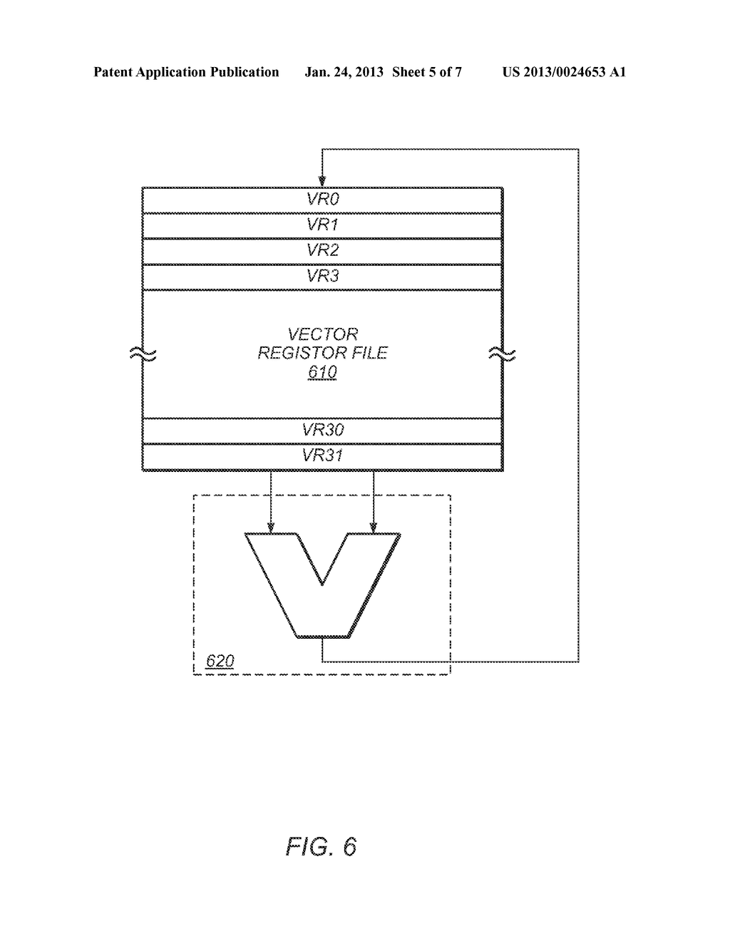 ACCELERATION OF STRING COMPARISONS USING VECTOR INSTRUCTIONS - diagram, schematic, and image 06