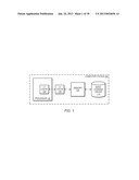 PROCESSING VECTORS USING WRAPPING BOOLEAN INSTRUCTIONS IN THE MACROSCALAR     ARCHITECTURE diagram and image