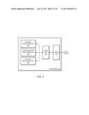 PROCESSING VECTORS USING WRAPPING BOOLEAN INSTRUCTIONS IN THE MACROSCALAR     ARCHITECTURE diagram and image