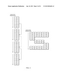 PROCESSING VECTORS USING WRAPPING BOOLEAN INSTRUCTIONS IN THE MACROSCALAR     ARCHITECTURE diagram and image