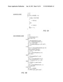 PROCESSING VECTORS USING WRAPPING BOOLEAN INSTRUCTIONS IN THE MACROSCALAR     ARCHITECTURE diagram and image