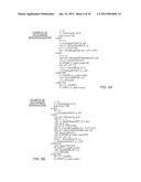 PROCESSING VECTORS USING WRAPPING BOOLEAN INSTRUCTIONS IN THE MACROSCALAR     ARCHITECTURE diagram and image