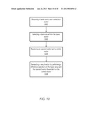 PROCESSING VECTORS USING WRAPPING BOOLEAN INSTRUCTIONS IN THE MACROSCALAR     ARCHITECTURE diagram and image