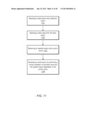 PROCESSING VECTORS USING WRAPPING BOOLEAN INSTRUCTIONS IN THE MACROSCALAR     ARCHITECTURE diagram and image