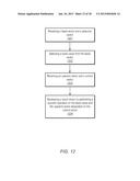 PROCESSING VECTORS USING WRAPPING BOOLEAN INSTRUCTIONS IN THE MACROSCALAR     ARCHITECTURE diagram and image