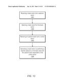 PROCESSING VECTORS USING WRAPPING BOOLEAN INSTRUCTIONS IN THE MACROSCALAR     ARCHITECTURE diagram and image