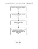 PROCESSING VECTORS USING WRAPPING BOOLEAN INSTRUCTIONS IN THE MACROSCALAR     ARCHITECTURE diagram and image