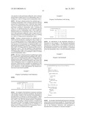 PROCESSING VECTORS USING WRAPPING BOOLEAN INSTRUCTIONS IN THE MACROSCALAR     ARCHITECTURE diagram and image