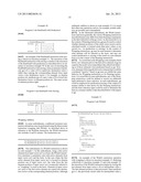 PROCESSING VECTORS USING WRAPPING BOOLEAN INSTRUCTIONS IN THE MACROSCALAR     ARCHITECTURE diagram and image