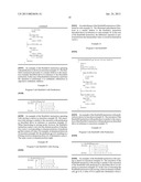 PROCESSING VECTORS USING WRAPPING BOOLEAN INSTRUCTIONS IN THE MACROSCALAR     ARCHITECTURE diagram and image