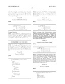 PROCESSING VECTORS USING WRAPPING BOOLEAN INSTRUCTIONS IN THE MACROSCALAR     ARCHITECTURE diagram and image