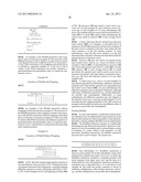 PROCESSING VECTORS USING WRAPPING BOOLEAN INSTRUCTIONS IN THE MACROSCALAR     ARCHITECTURE diagram and image