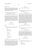 PROCESSING VECTORS USING WRAPPING BOOLEAN INSTRUCTIONS IN THE MACROSCALAR     ARCHITECTURE diagram and image