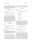 PROCESSING VECTORS USING WRAPPING BOOLEAN INSTRUCTIONS IN THE MACROSCALAR     ARCHITECTURE diagram and image